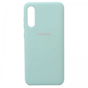 قاب سیلیکونی Samsung A70s