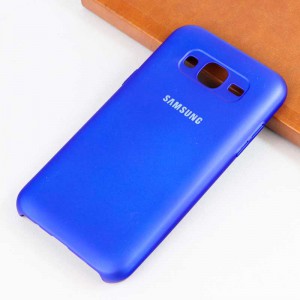 قاب سیلیکونی سامسونگ J5