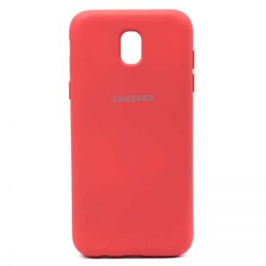قاب سیلیکونی Samsung J5 Pro