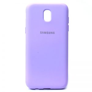 قاب سیلیکونی Samsung J5 Pro