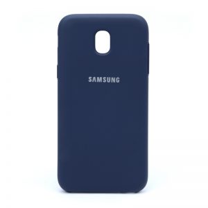 قاب سیلیکونی Samsung J5 Pro