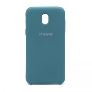 قاب سیلیکونی Samsung J5 Pro
