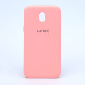 قاب سیلیکونی Samsung J5 Pro