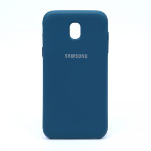 قاب سیلیکونی Samsung J5 Pro