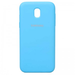 قاب سیلیکونی Samsung J5 Pro