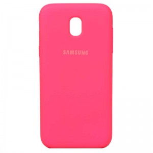 قاب سیلیکونی Samsung J5 Pro