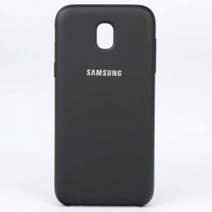 قاب سیلیکونی Samsung J5 Pro