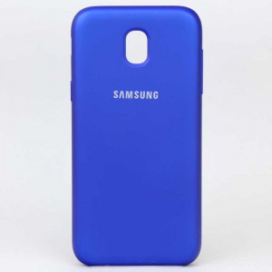 قاب سیلیکونی Samsung J5 Pro