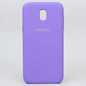 قاب سیلیکونی Samsung J5 Pro