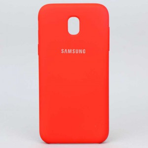 قاب سیلیکونی Samsung J5 Pro