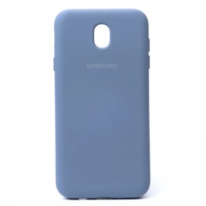 قاب سیلیکونی Samsung J7 Pro
