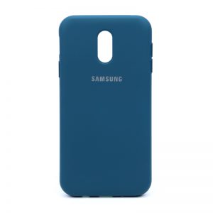 قاب سیلیکونی Samsung J7 Pro