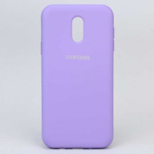 قاب سیلیکونی Samsung J7 Pro