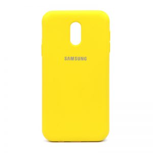 قاب سیلیکونی Samsung J7 Pro