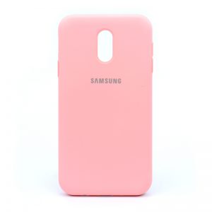 قاب سیلیکونی Samsung J7 Pro