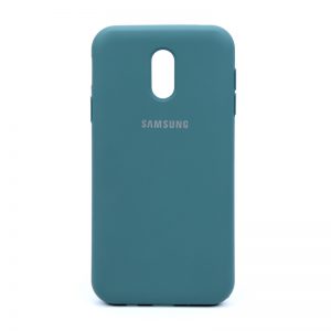 قاب سیلیکونی Samsung J7 Pro