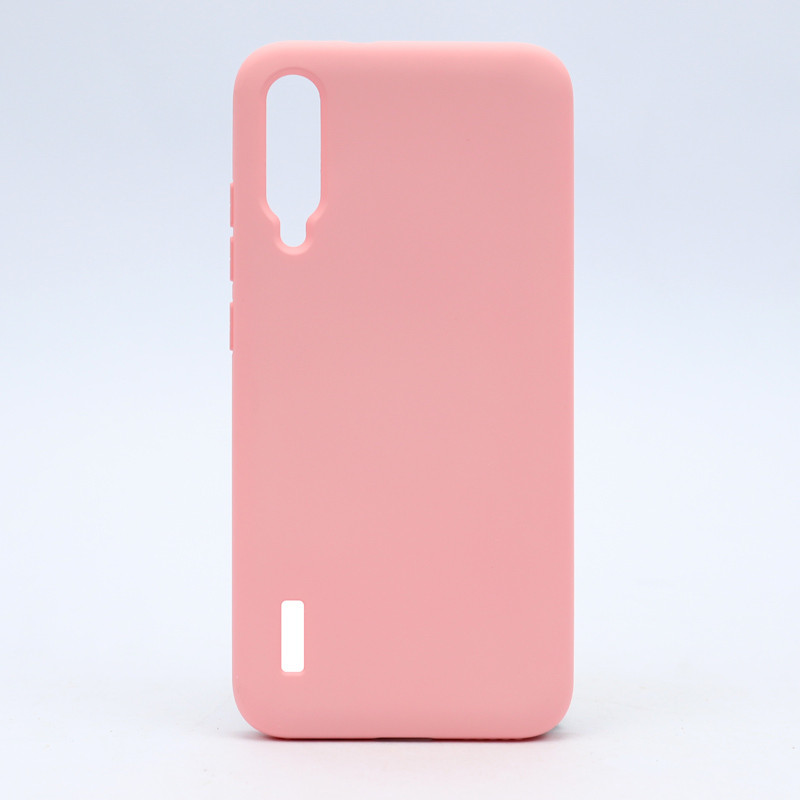 قاب سیلیکونی Xiaomi Mi A3
