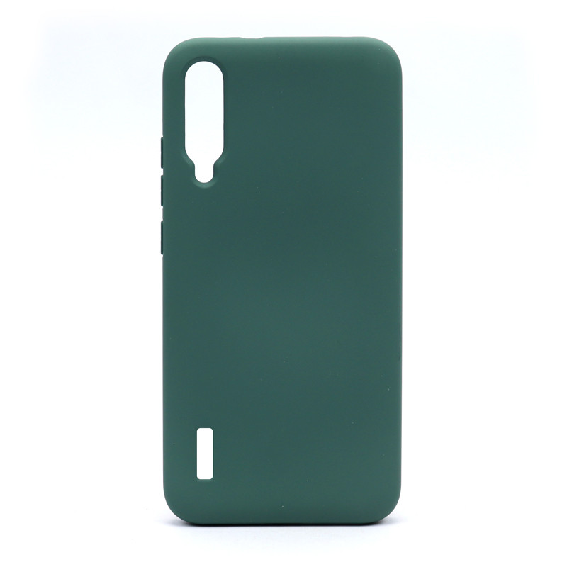 قاب سیلیکونی Xiaomi Mi A3