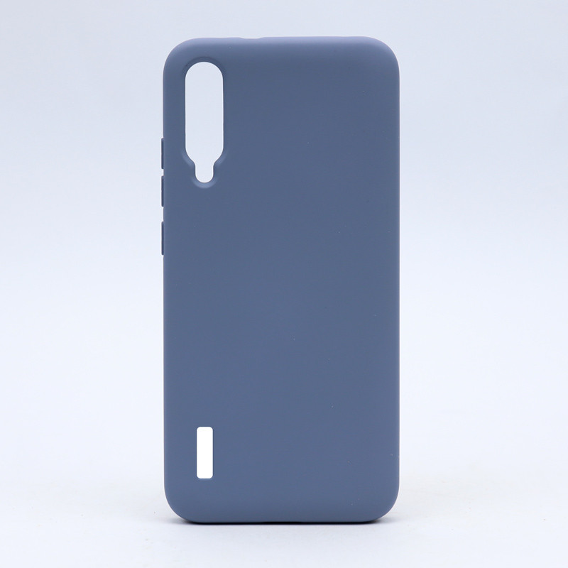 قاب سیلیکونی Xiaomi Mi A3