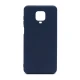 قاب سیلیکونی Xiaomi Redmi Note 9s