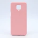 قاب سیلیکونی Xiaomi Redmi Note 9s