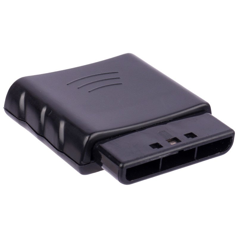 دسته بازی 6 کاره Sundi PC/PS3/PS2/Xbox 360/TV/Android کد 2