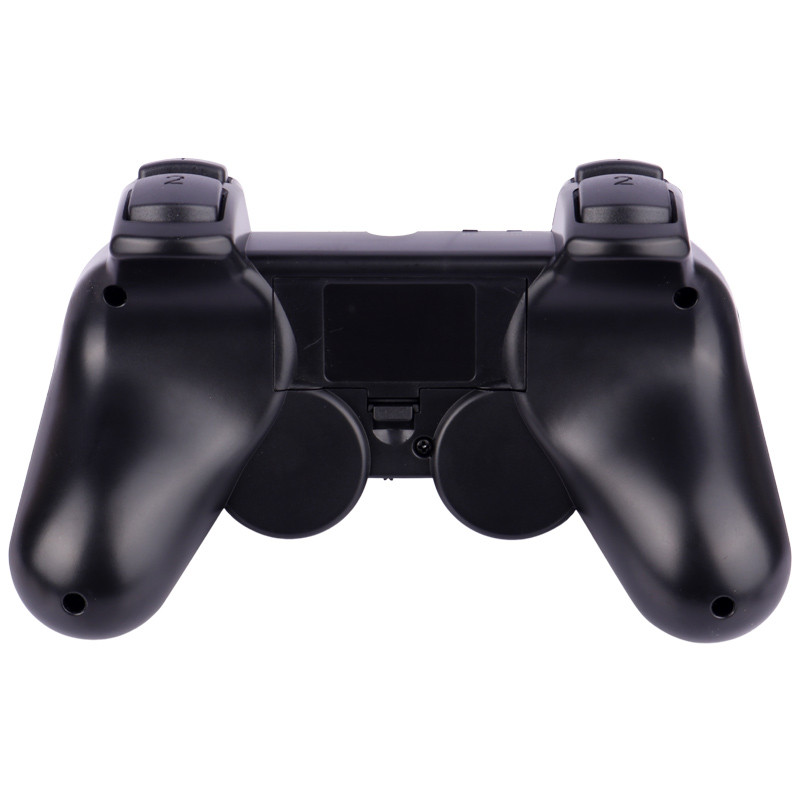 دسته بازی 6 کاره Sundi PC/PS3/PS2/Xbox 360/TV/Android کد 2