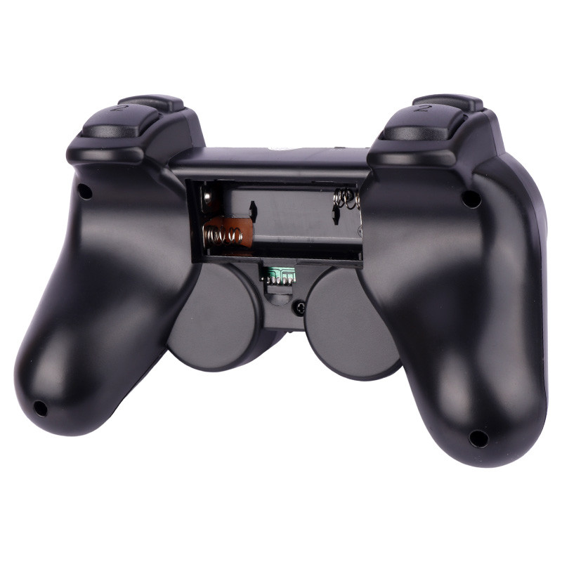دسته بازی 6 کاره Sundi PC/PS3/PS2/Xbox 360/TV/Android کد 2