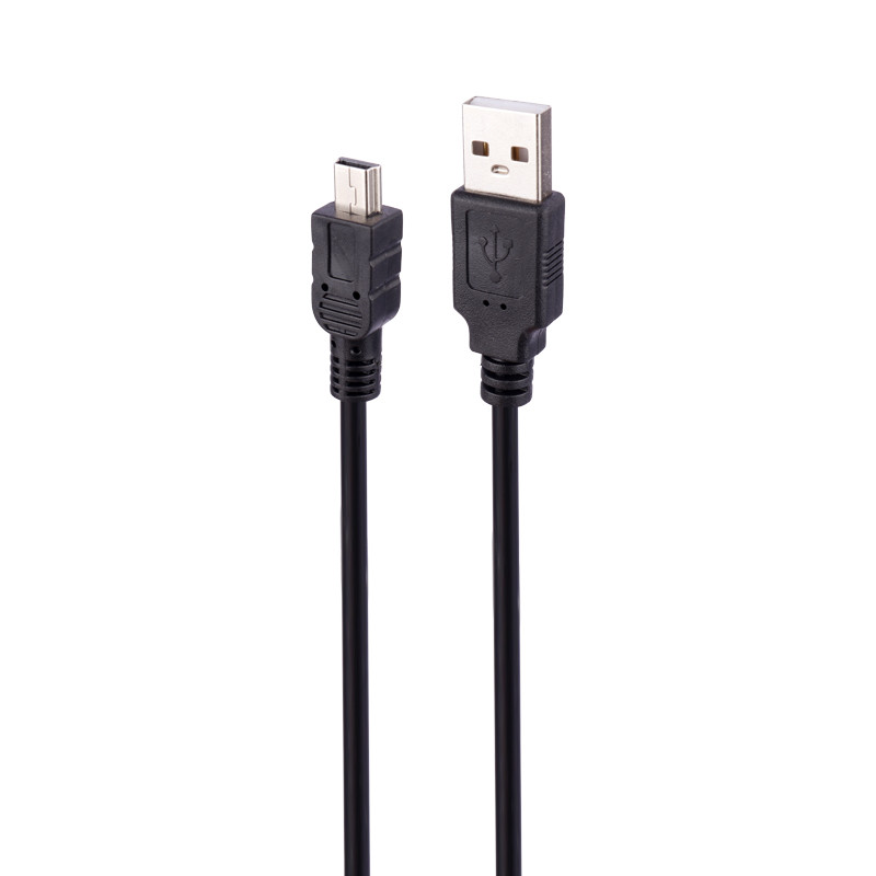 دسته بازی 6 کاره Sundi PC/PS3/PS2/Xbox 360/TV/Android کد 2