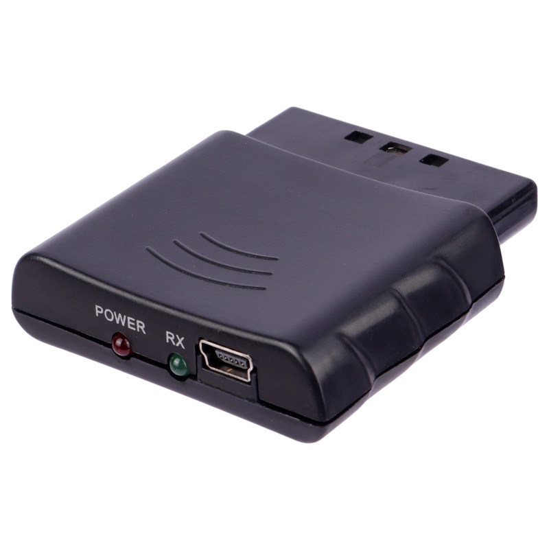 دسته بازی 6 کاره Sundi PC/PS3/PS2/Xbox 360/TV/Android کد 2