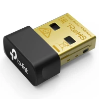 کارت شبکه بی سیم TP-LINK Archer T2U Nano AC600 433Mbps