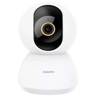 دوربین مداربسته شیائومی Xiaomi C300 XMC01