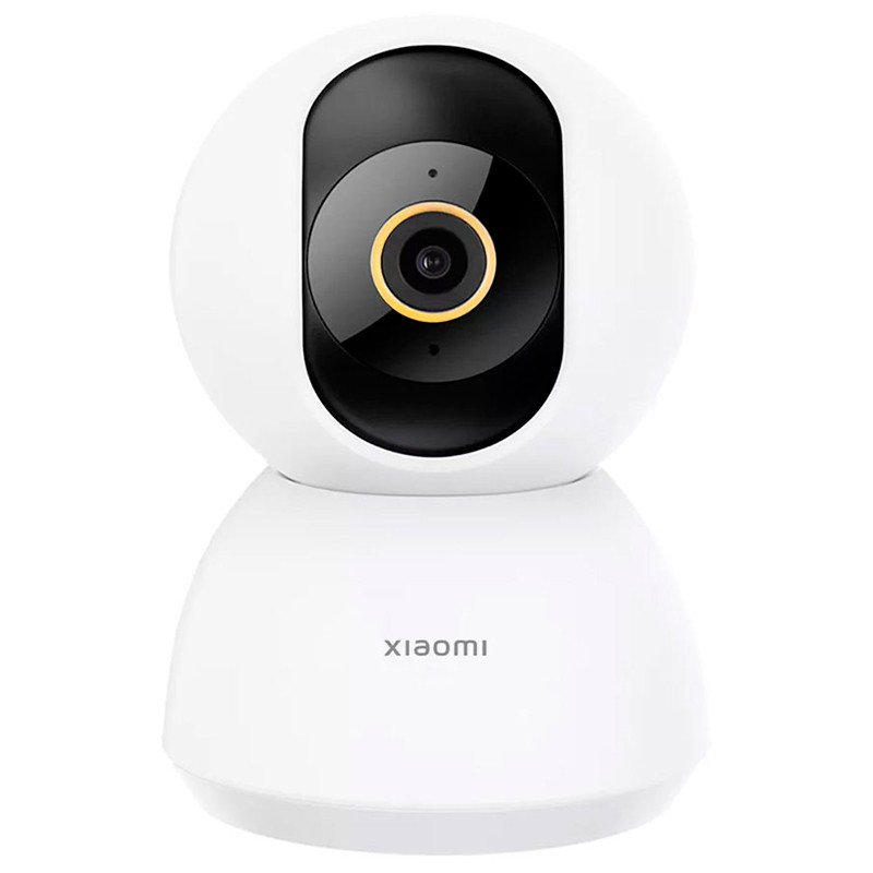 دوربین مداربسته شیائومی Xiaomi C300 XMC01