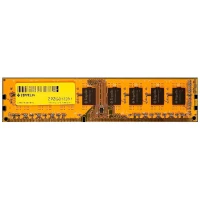 رم کامپیوتر Zeppelin DDR3 8GB 1600MHz CL11 Single