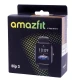 ساعت هوشمند امیزفیت Amazfit Bip 3 A2172
