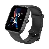 ساعت هوشمند امیزفیت Amazfit Bip 3 Pro
