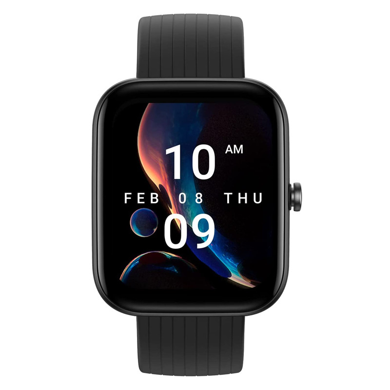 ساعت هوشمند امیزفیت Amazfit Bip 3 Pro