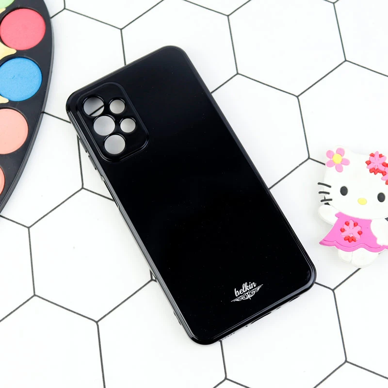قاب محافظ لنزدار کره ای Belkin سامسونگ Samsung Galaxy A23