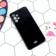 قاب محافظ لنزدار کره ای Belkin سامسونگ Samsung Galaxy A23