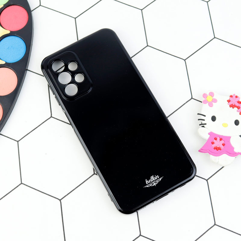 قاب محافظ لنزدار کره ای Belkin سامسونگ Samsung Galaxy A23