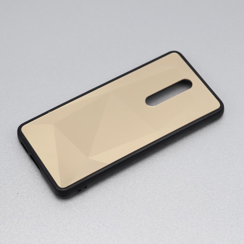 قاب الماسی Xiaomi Mi 9T سری B