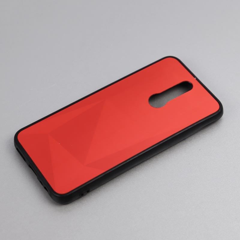 قاب الماسی Xiaomi Redmi 8 سری B