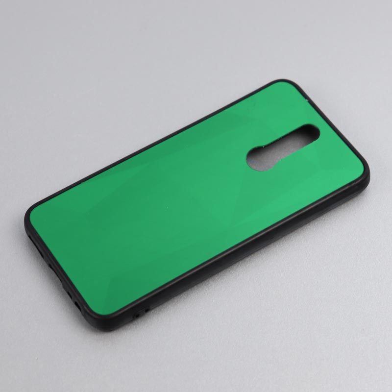 قاب الماسی Xiaomi Redmi 8 سری B