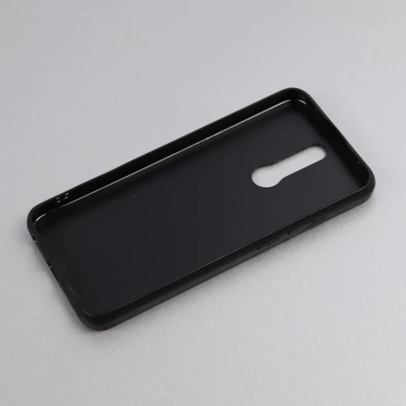 قاب الماسی Xiaomi Redmi 8 سری B