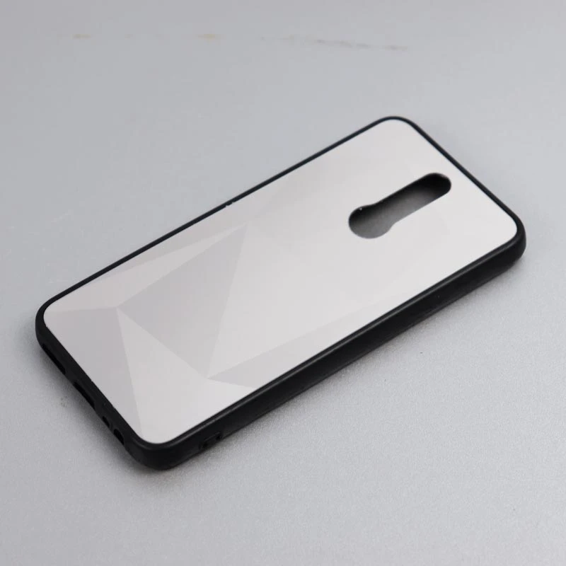 قاب الماسی Xiaomi Redmi 8 سری B