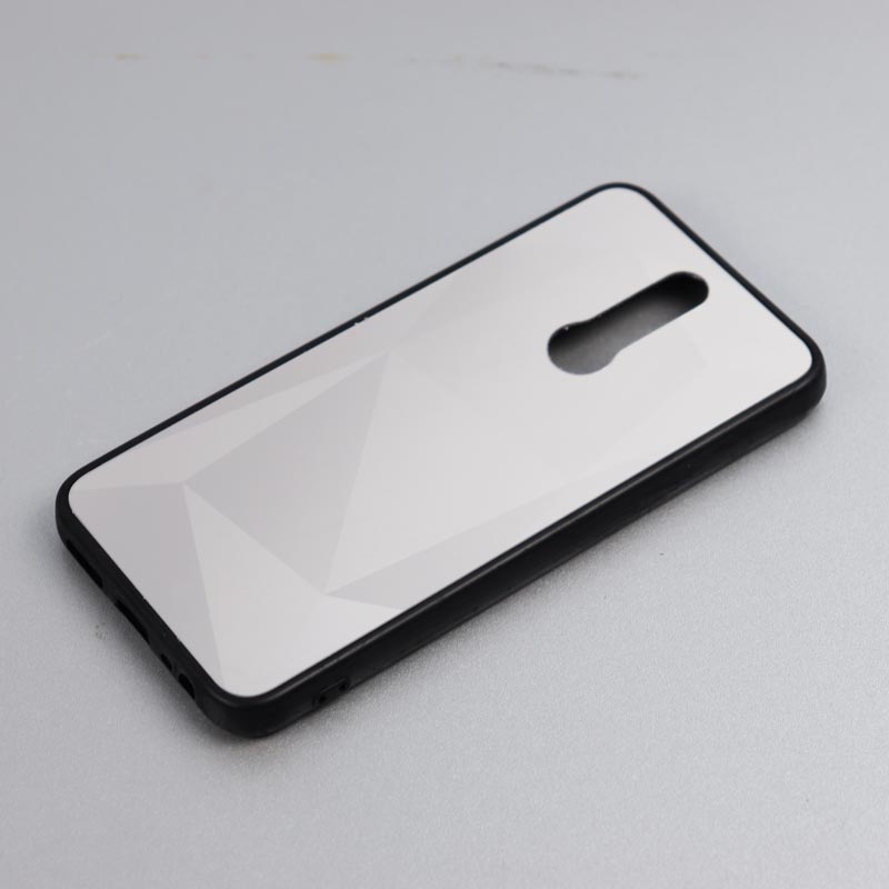 قاب الماسی Xiaomi Redmi 8 سری B