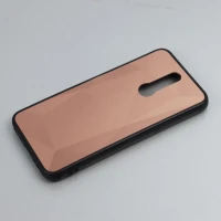 قاب الماسی Xiaomi Redmi 8 سری B