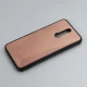 قاب الماسی Xiaomi Redmi 8 سری B