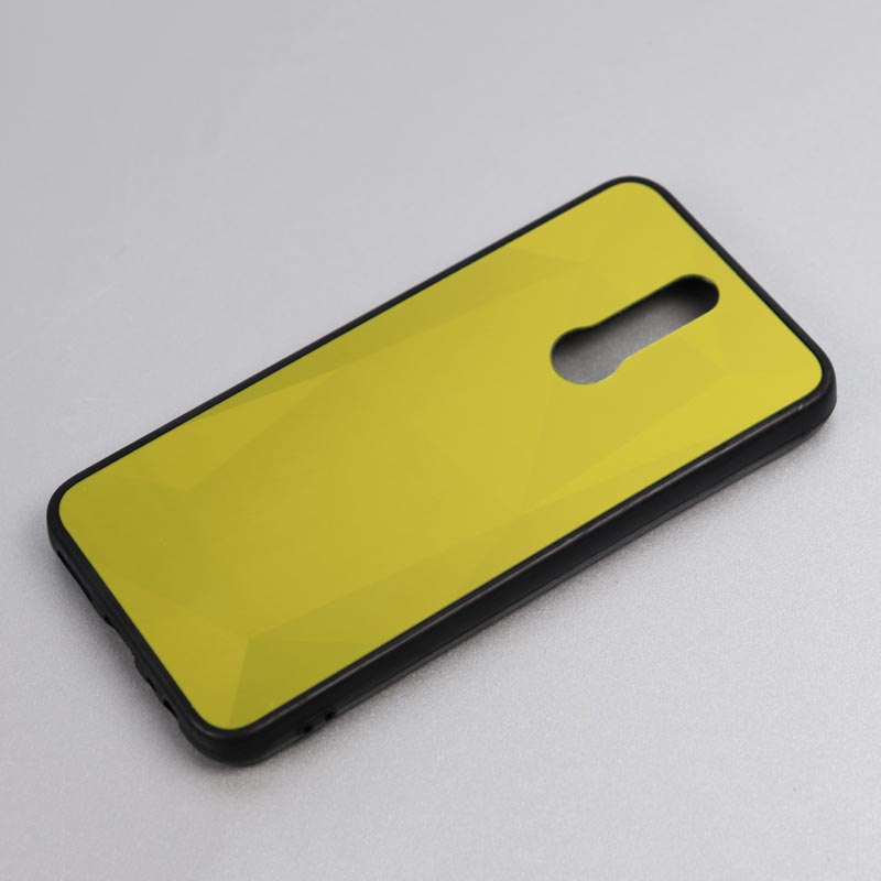 قاب الماسی Xiaomi Redmi 8 سری B
