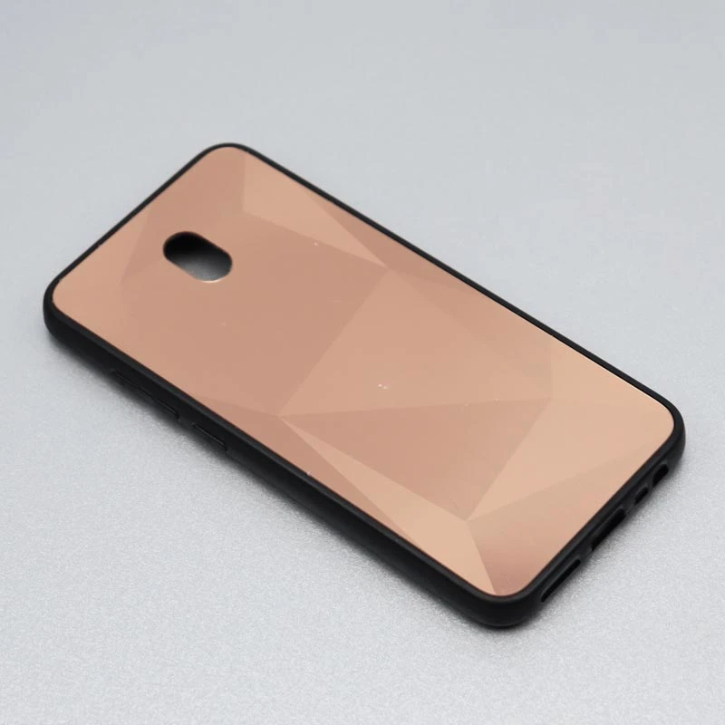 قاب الماسی Xiaomi Redmi 8A سری B